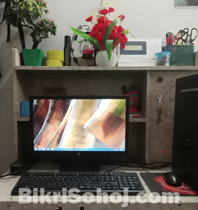 Computer, PC